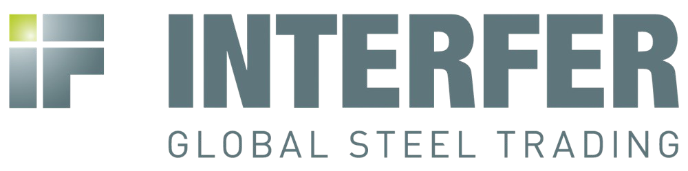 Interfer Global Steel Trading