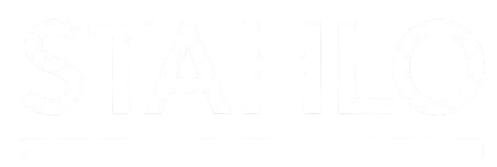 Stahlo