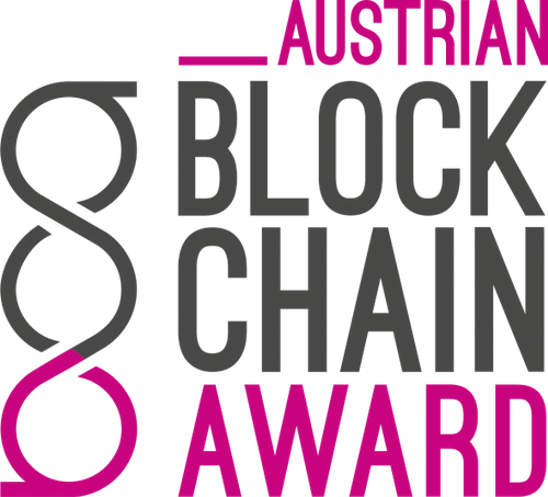 /blockchain-award.png